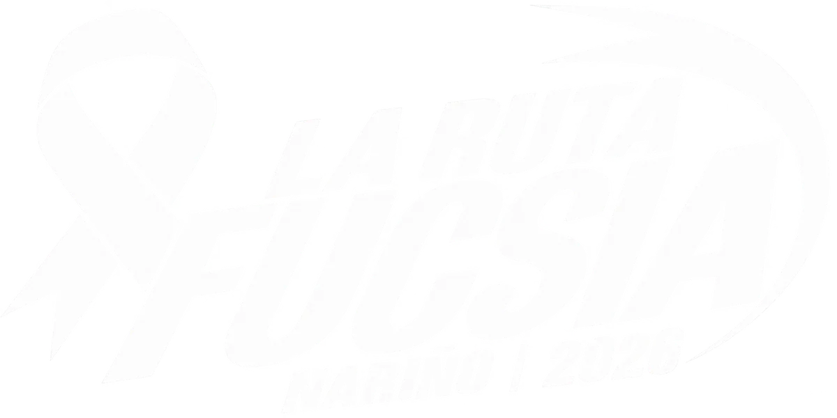 La Ruta Fucsia